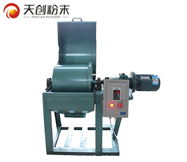 С���մ���ĥ�C