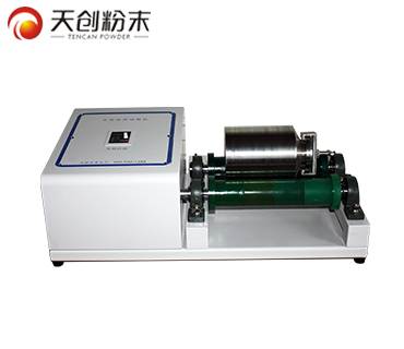 ����ҝLͲ��ĥ�C