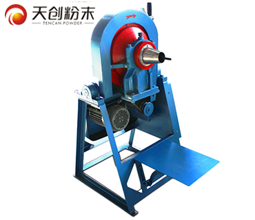 ������F����ĥ�C