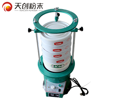 ��Y�C(j��)