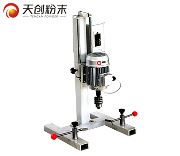 ����ҷ�ɢ�C