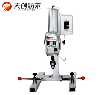 �����ɰĥ�C