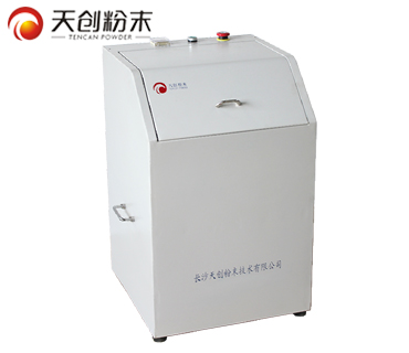 �����ܷ��ƘәC