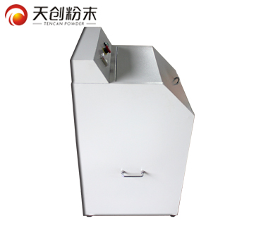 �����ܷ��ƘәC