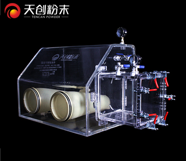 �ЙC����������