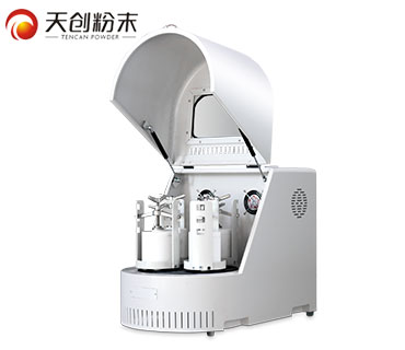 ��ʽ��A��������ĥ�C