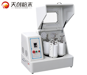 ��ʽ��������ʽ��ĥ�C