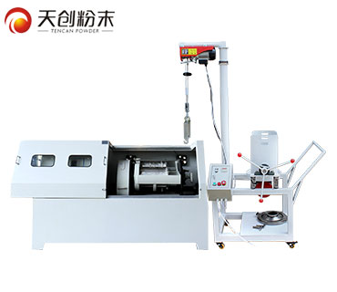 �����Pʽ����ʽ��ĥ�C(j��)