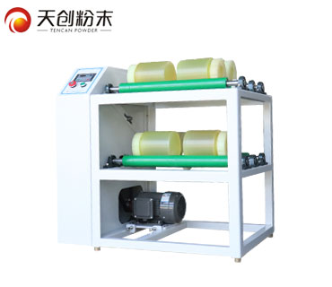 ��ĥ��ĥ�C