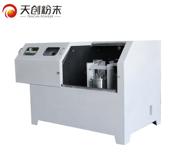 ��ʽ���a(ch��n)��������ĥ�C(j��)