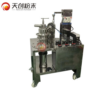 ��(sh��)�(y��n)�ҷּ���������C(j��)